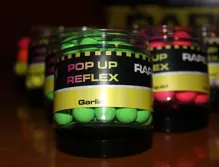 Mivardi Rapid Pop Up Reflex 10 mm (2)