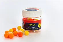 POP UP FLUO 7MM 50ml