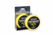 Mivardi Monster Reflex Braid 200m