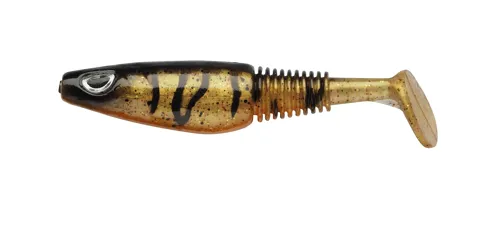 Gumová nástraha Berkley SICK Swimmer 9cm