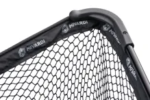 Mivardi Podběrák Metal Pro II (5)