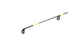Delphin GraphiX IT 24T 185cm/0.5-5g/2 díly (4)