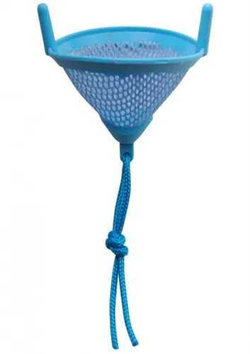 Drennan náhradní košíček Caty Pouch