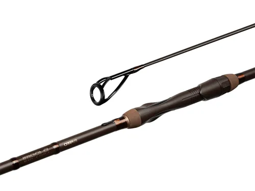 Delphin IMPALA Carp V3 380cm/3,50lbs/2 díly