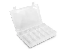 Batoh Delphin PROXES Ruxsak + box L + box (6)