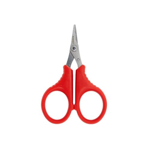 Cygnet Nůžky - Braid Scissors