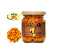 Cukk - Meruňka sladká kukuřice 220ml