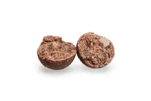 Mivardi Rapid Champion Platinum - Sea