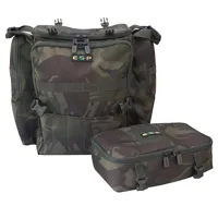 ESP batoh Quickdraw Rucksack (5)