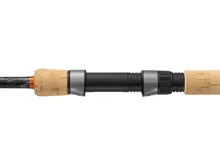 Delphin CORX Spin Light 228cm/3-18g/2 díly (12)