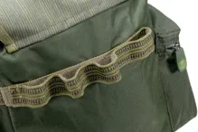 Mivardi Batoh Multi Green 30 (9)