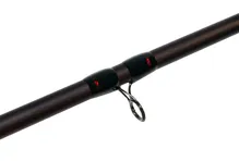 Drennan prut Red Range Carp Waggler Rod 11ft (1)