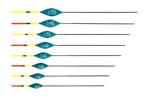 Drennan splávek Carp 2