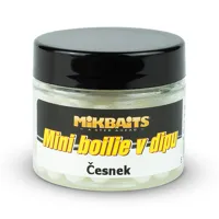 Mikbaits Mini boilie v dipu 50ml (9)