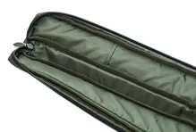 Drennan pouzdro na prut Specialist  Single Rod Sleeve (1)