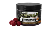 Carpservis Boilies Měkule Feeder- 100 g/12 mm (1)