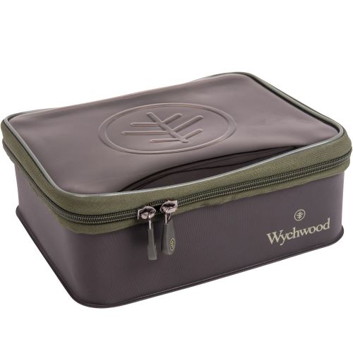 Wychwood Pouzdro Wychwood EVA Accessory Bag
