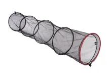 Mivardi Vezírek Super Simple  2,0 m