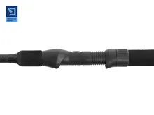 Delphin Feederový prut MAGMA REAXE 30T 300cm/100g/3 díly (7)
