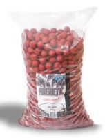 FRENETIC A.L.T. BOILIES CHILLI SPICE 24MM 5kg