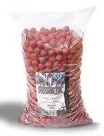 FRENETIC A.L.T. BOILIES CHILLI SPICE 24MM 5KG
