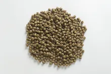 Mivardi Pelety Rapid Turbo 2,5 kg (2)