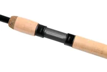 Drennan prut Acolyte Plus  - 3díly (5)