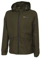 Prologic Bunda Storm Safe Jacket