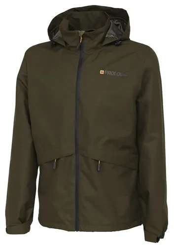Prologic Bunda Storm Safe Jacket