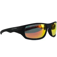 Giants fishing Polarizační brýle Polarized Glasses Deluxe 2 Giants fishing Polarizační brýle Polarized Glasses Deluxe 2