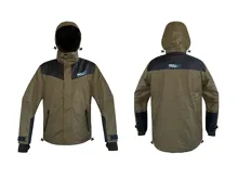 Bunda Delphin CruisAIR SPRING 5T (3)