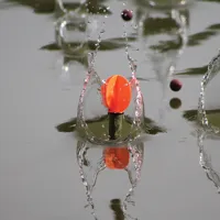 Splávek Gardner Marker Seeker Float (1)
