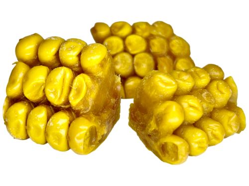 LK Baits CUC! Corn velikost S, 50g