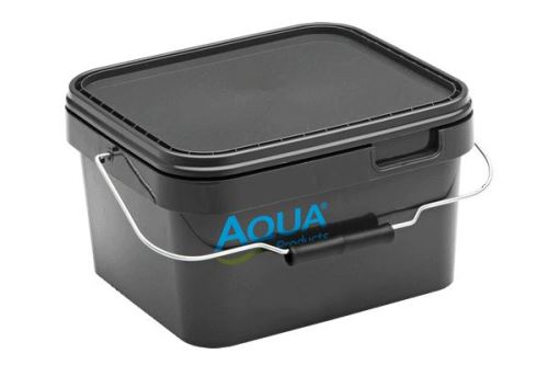 Aqua Kbelík - Aqua 5 Ltr Bucket (T/Px5)