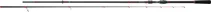 Mikado Prut BIXLITE ZANDER SPIN 240cm/7-28g Mikado Prut BIXLITE ZANDER SPIN 240cm/7-28g