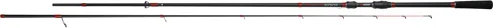 Mikado Prut BIXLITE ZANDER SPIN 240cm/7-28g
