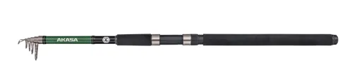Mivardi Prut Akasa TeleCarp II 360-90