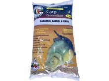 MVDE Carassio Red 1kg