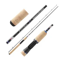 Přívlačový prut Abu Garcia Devil Spin