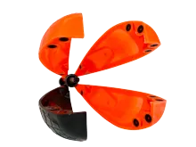 LK Baits krmná raketa The Original 2025 (2)