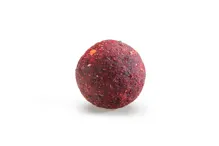 Mivardi Rapid Boilies Starter - Fruit Bomb 3500g (1)