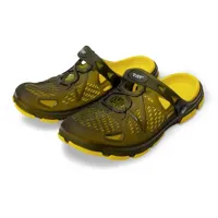 Black Cat - Cat Clogs 43