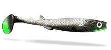 FishingGhost Gumová Vláčecí nástraha  RenkyShad V2 15cm 3ks (6)