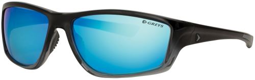 Sluneční brýle Greys G3