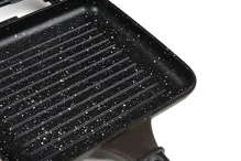 Fox Pánev Cookware Multi-Pan (2)