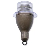 Drennan splávek Pellet Flyer Float (7)