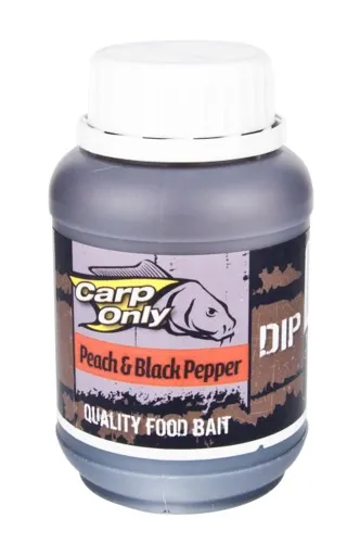 Dip CARP ONLY  150ml