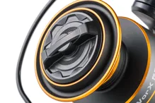 Mivardi Naviják WorX 4000 (1)