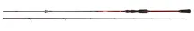 Mikado PRUT - MFT FAST SPIN 208 c.w. 5-30g (2 sec.) - 1 ks
