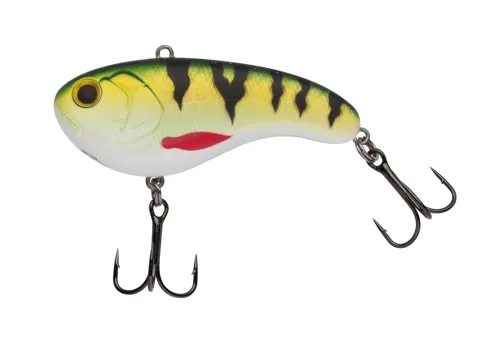 Wobler Berkley Flatt Shad Sinking 7,7cm